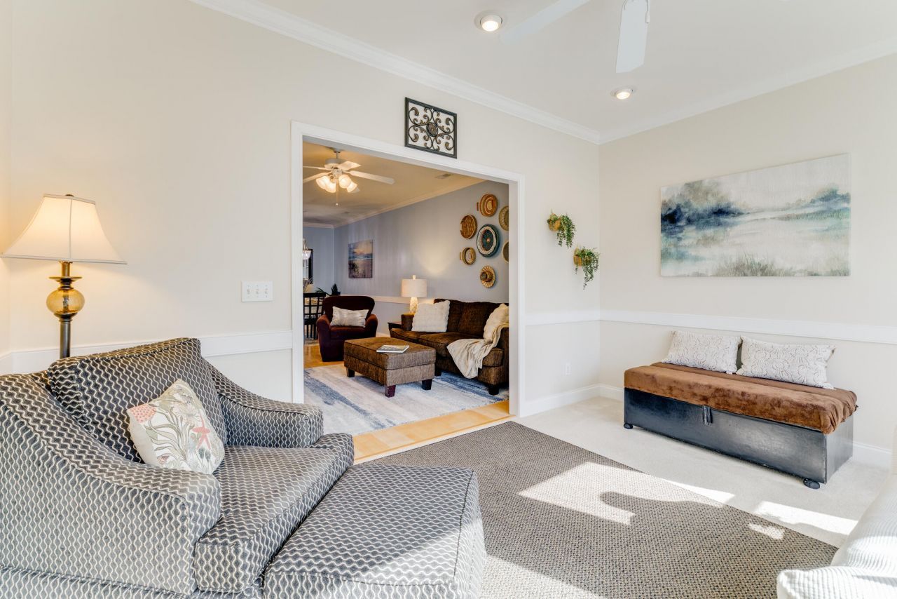 1984 Folly Road Photo 24