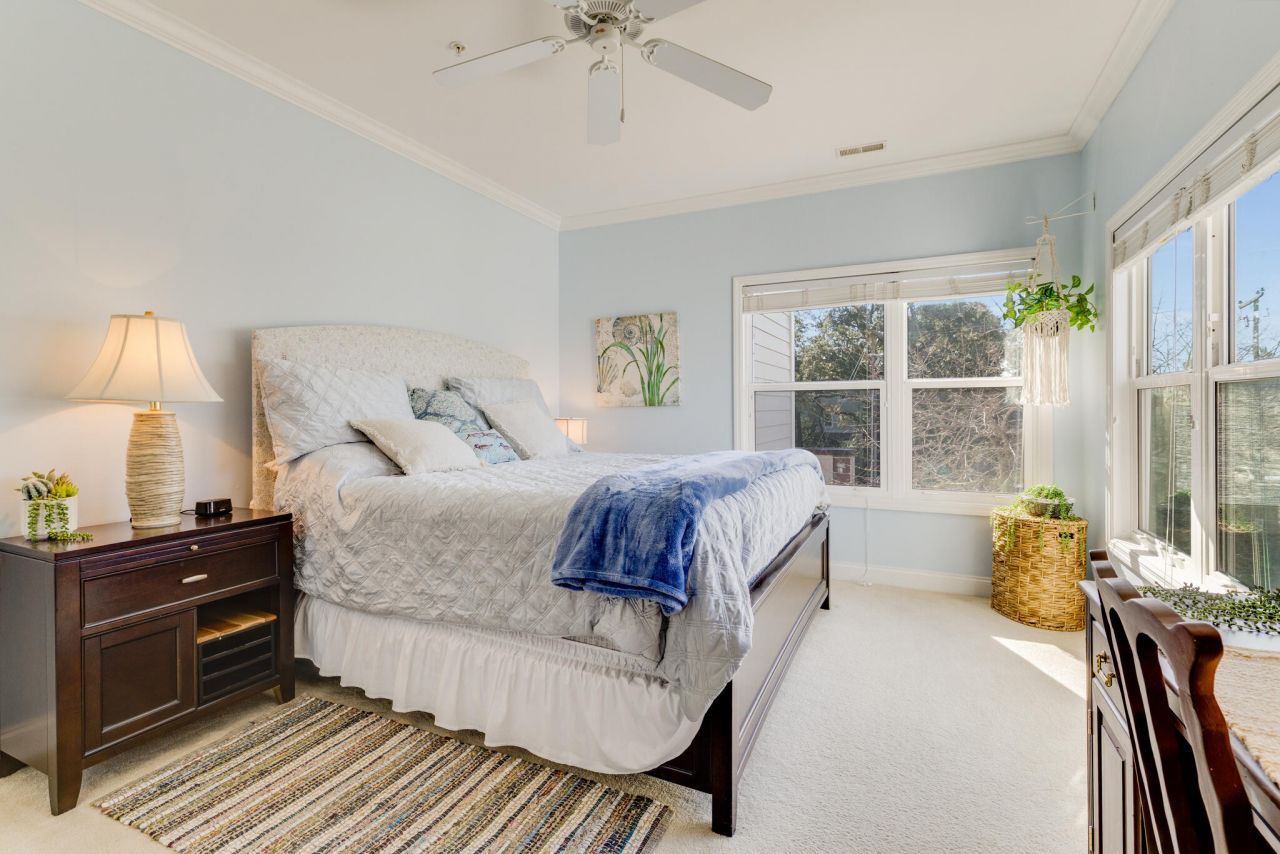 1984 Folly Road Photo 25