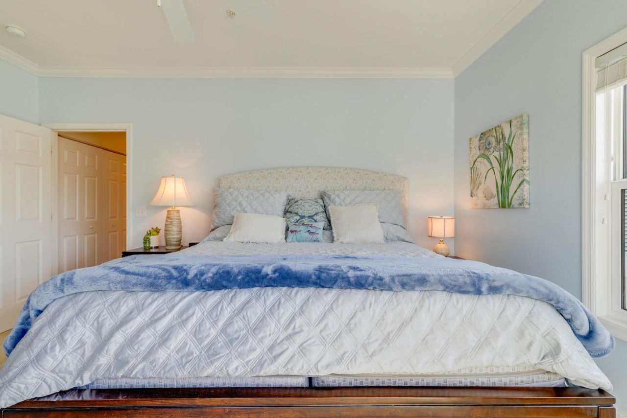 1984 Folly Road Photo 26