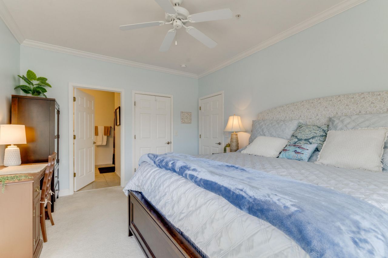 1984 Folly Road Photo 27