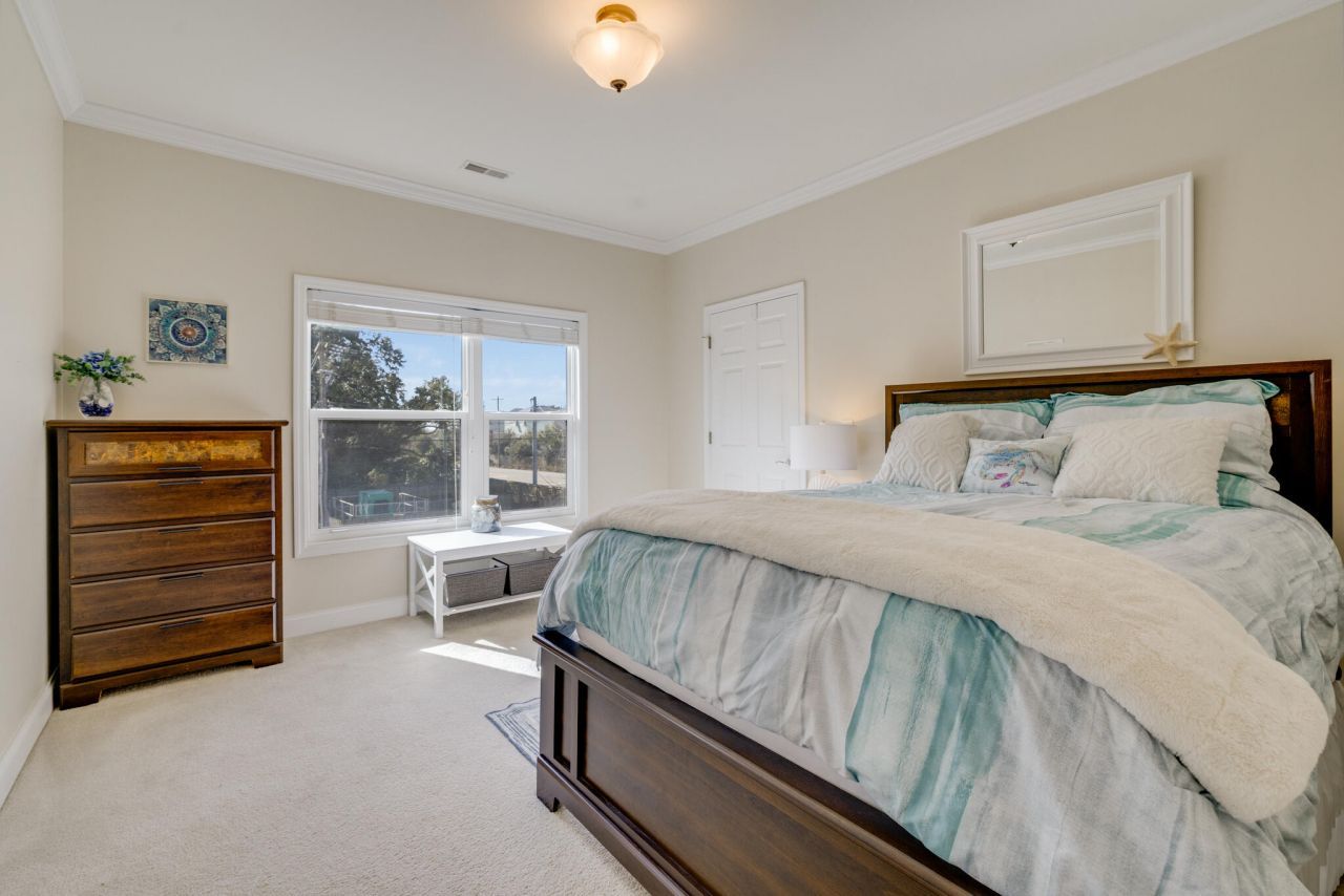 1984 Folly Road Photo 29