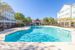 1984 Folly Road photo 4