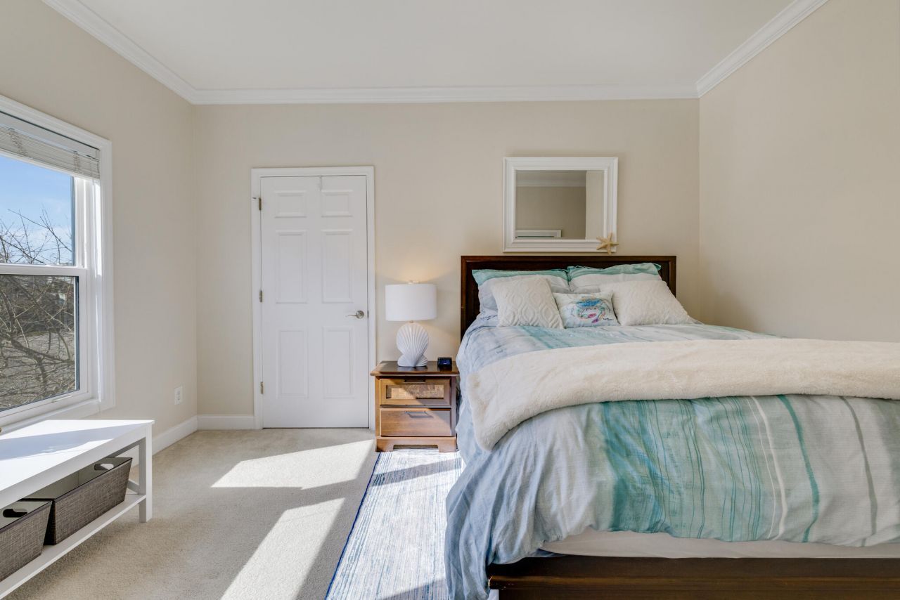 1984 Folly Road Photo 30