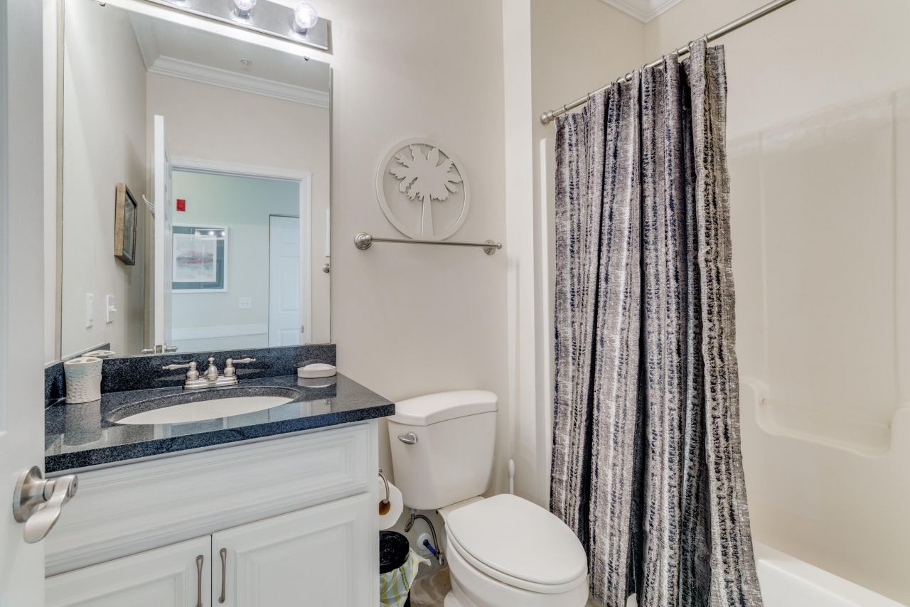 1984 Folly Road Photo 31