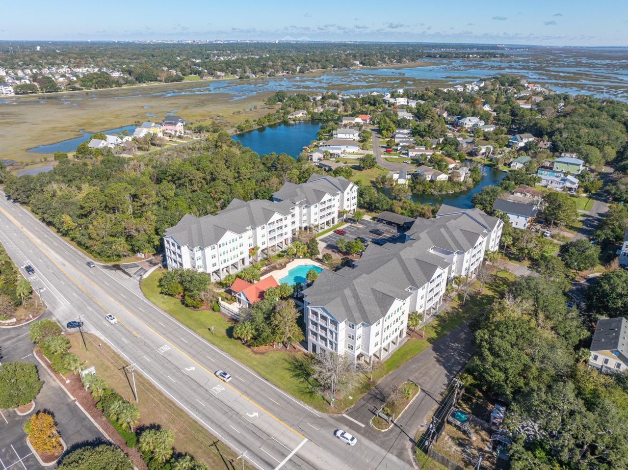 1984 Folly Road Photo 35