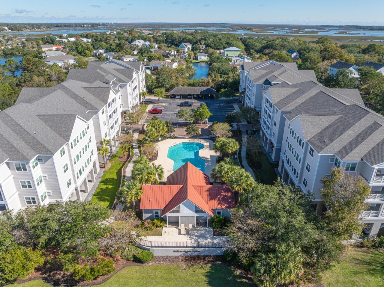 1984 Folly Road Photo 37