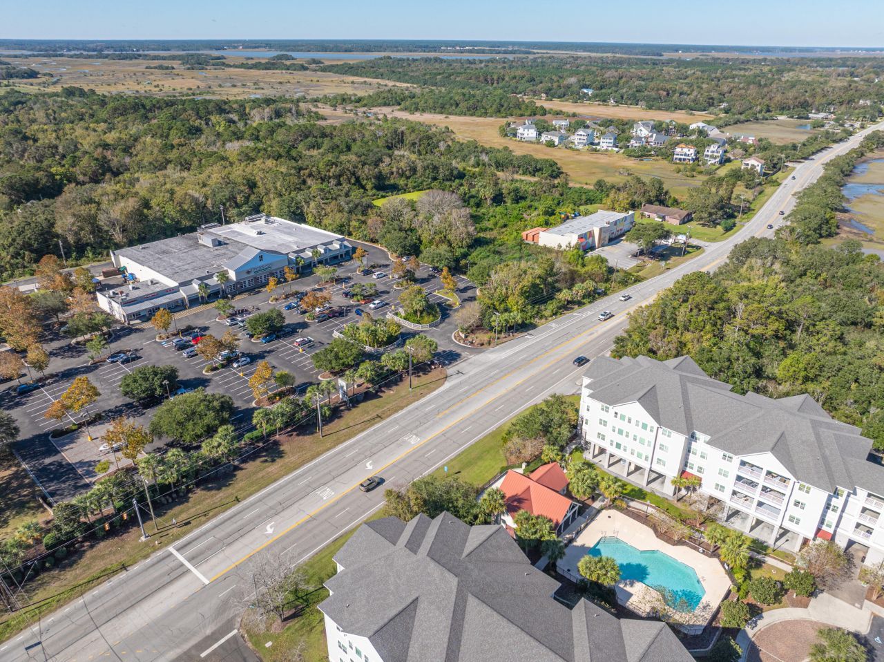 1984 Folly Road Photo 38