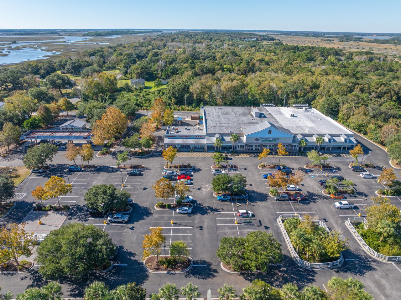 1984 Folly Road Photo 39