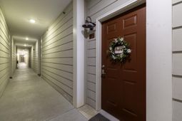 1984 Folly Road photo 4