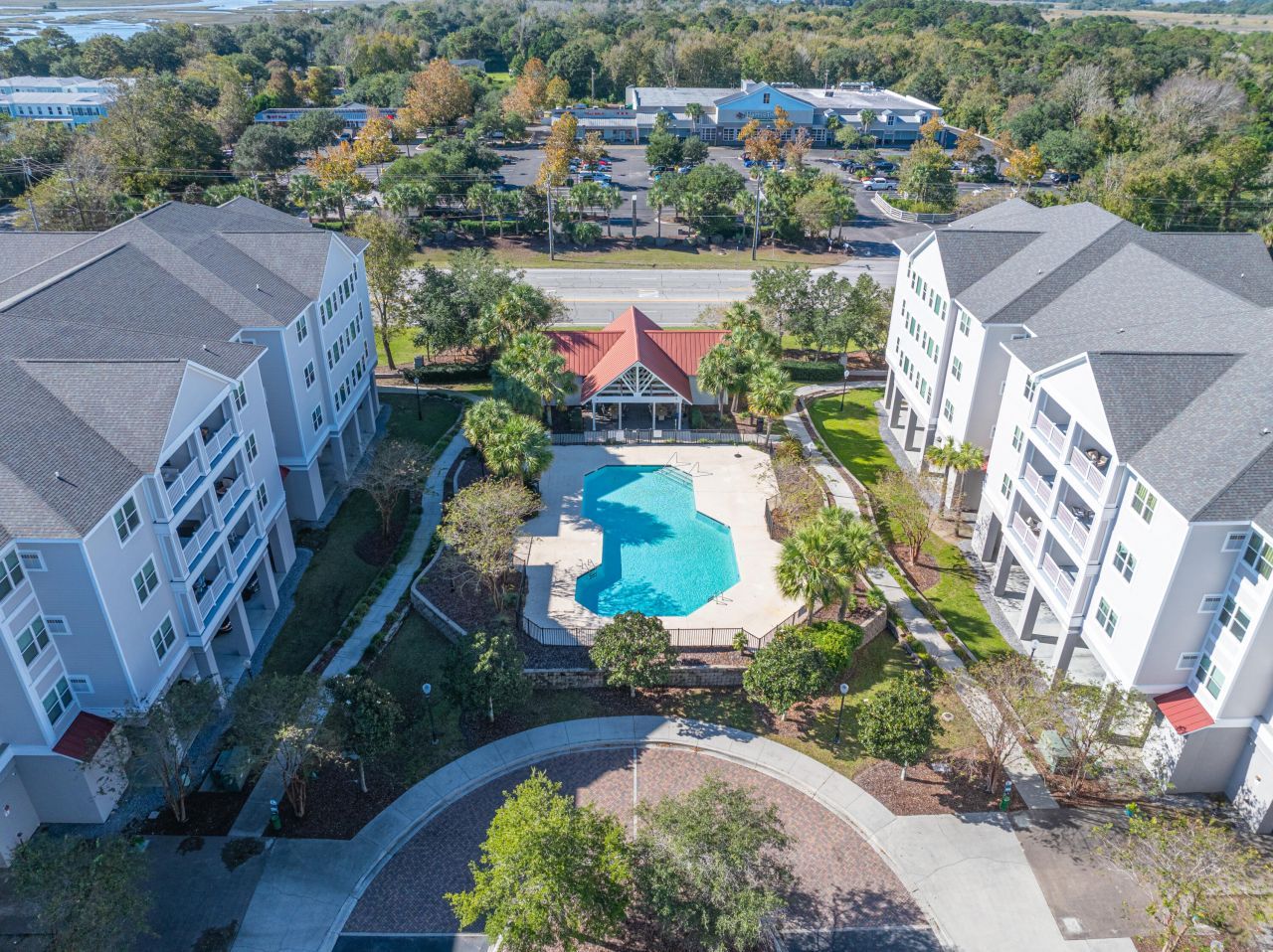 1984 Folly Road Photo 40