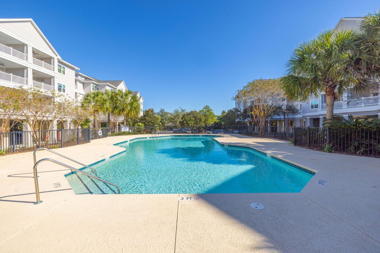 1984 Folly Road Photo 41