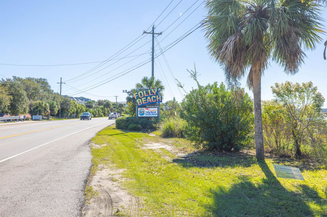 1984 Folly Road Photo 44