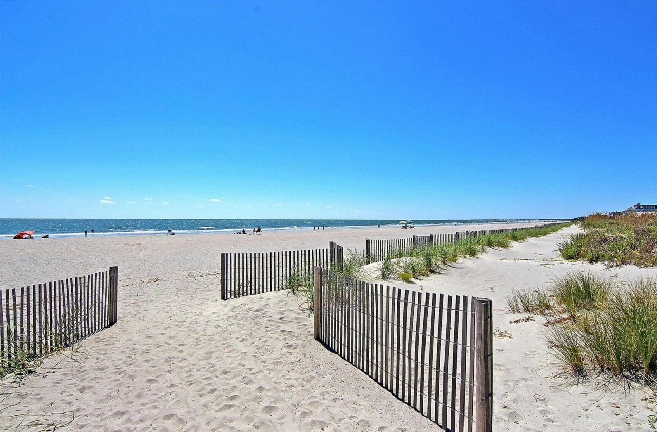 1984 Folly Road Photo 45