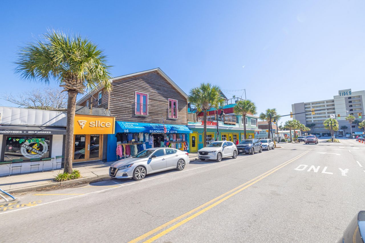 1984 Folly Road Photo 46