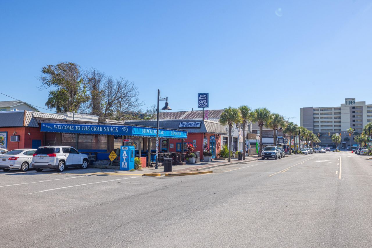 1984 Folly Road Photo 48
