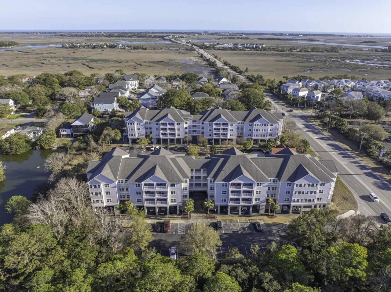 1984 Folly Road Photo 49