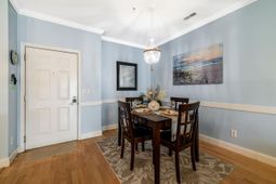 1984 Folly Road photo 4