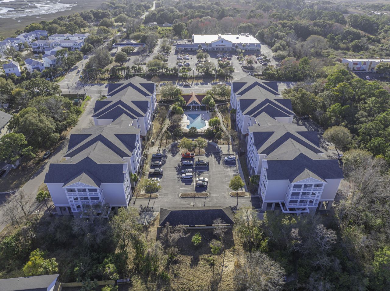 1984 Folly Road Photo 50