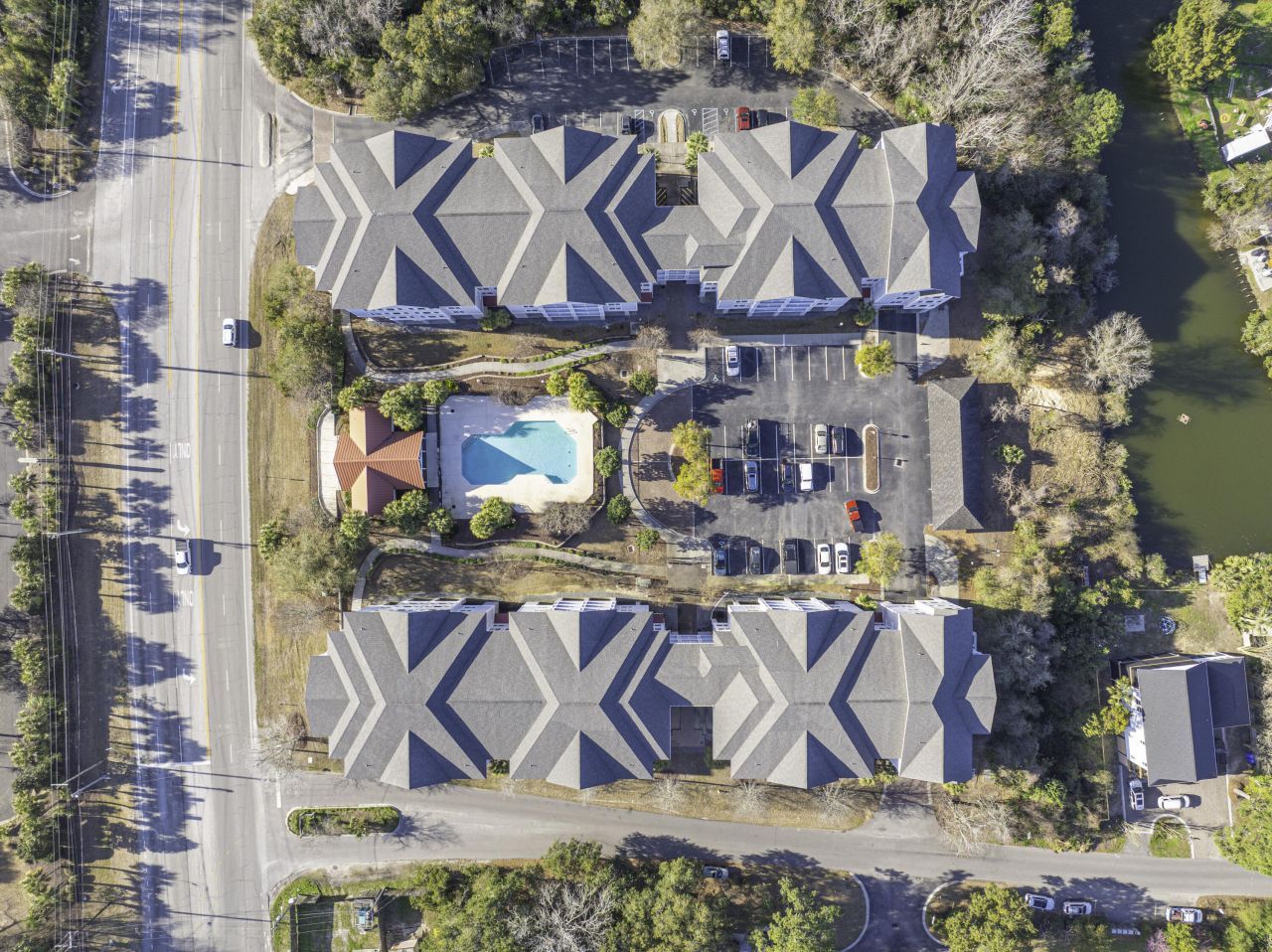 1984 Folly Road Photo 51