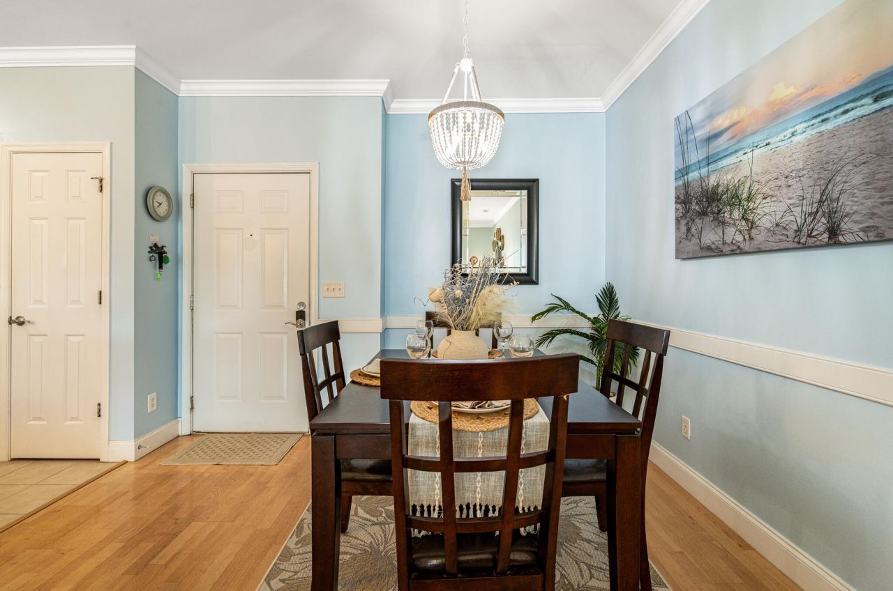 1984 Folly Road Photo 6