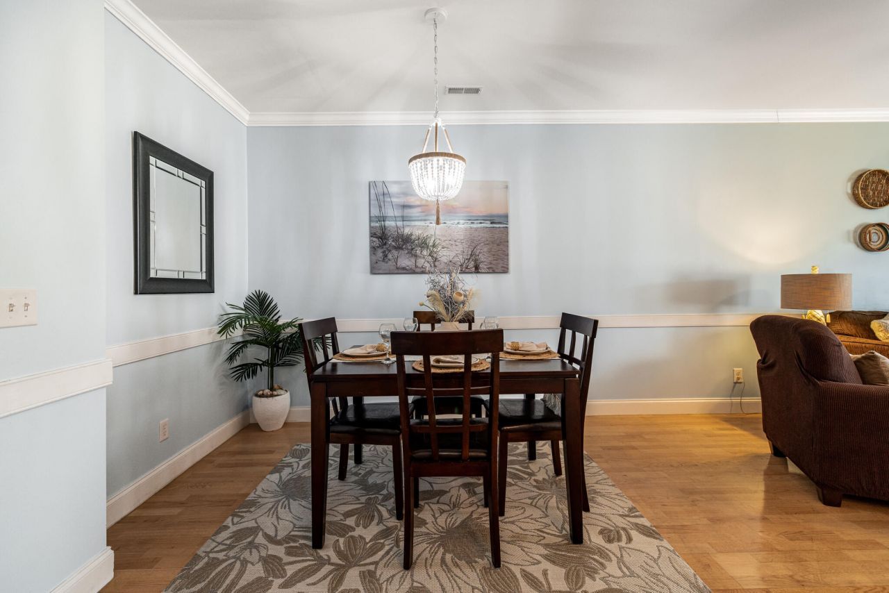 1984 Folly Road Photo 7