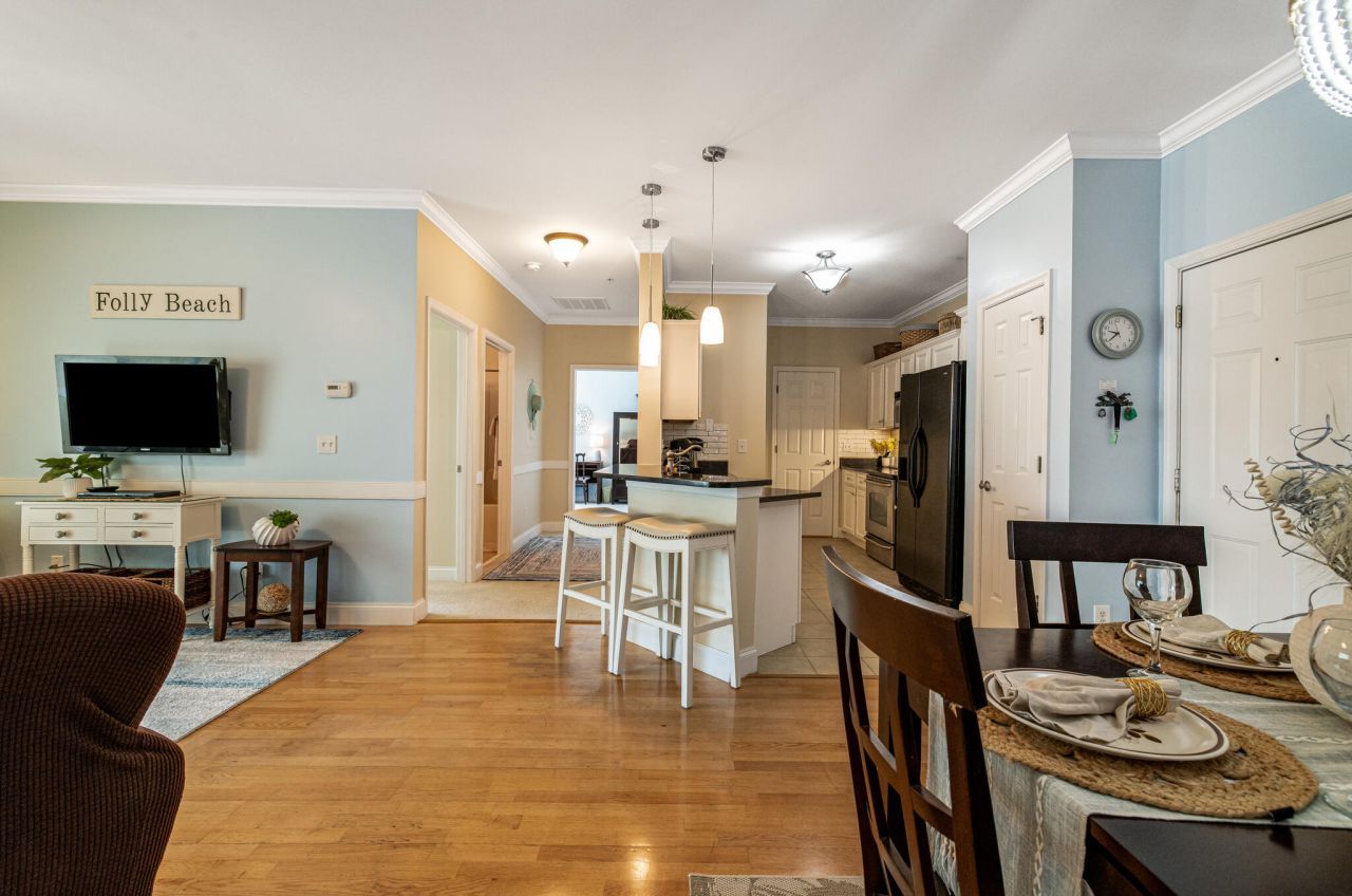 1984 Folly Road Photo 8