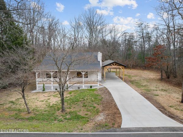 1008 Natchez , Crossville, TN 38572