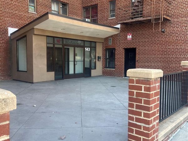 143 Bruce Avenue , Unit 7J, Yonkers, NY 10705