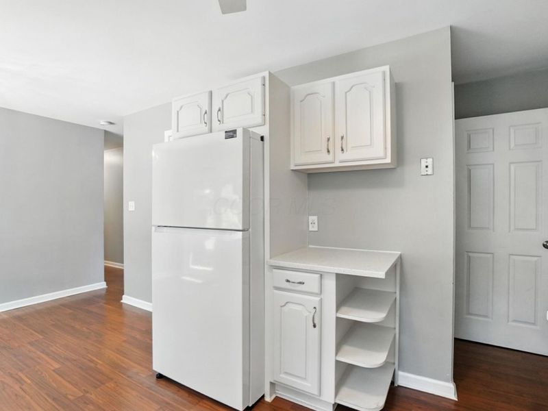 2688 Woodley Road, Columbus, OH 43231 Photo 10