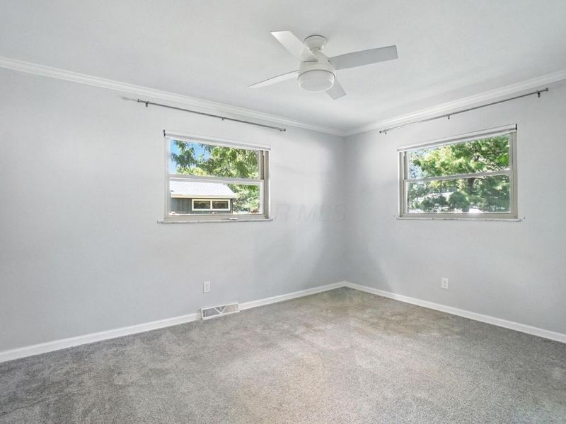 2688 Woodley Road, Columbus, OH 43231 Photo 13