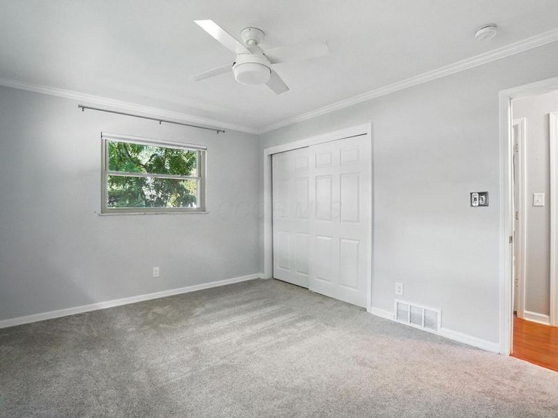 2688 Woodley Road, Columbus, OH 43231 Photo 14