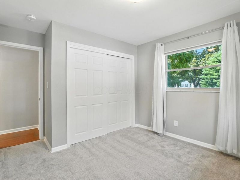 2688 Woodley Road, Columbus, OH 43231 Photo 19