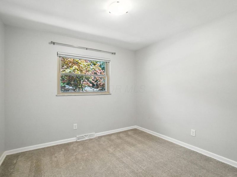 2688 Woodley Road, Columbus, OH 43231 Photo 20