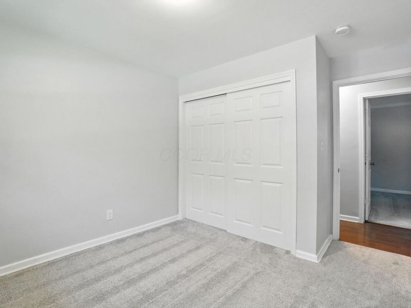 2688 Woodley Road, Columbus, OH 43231 Photo 21