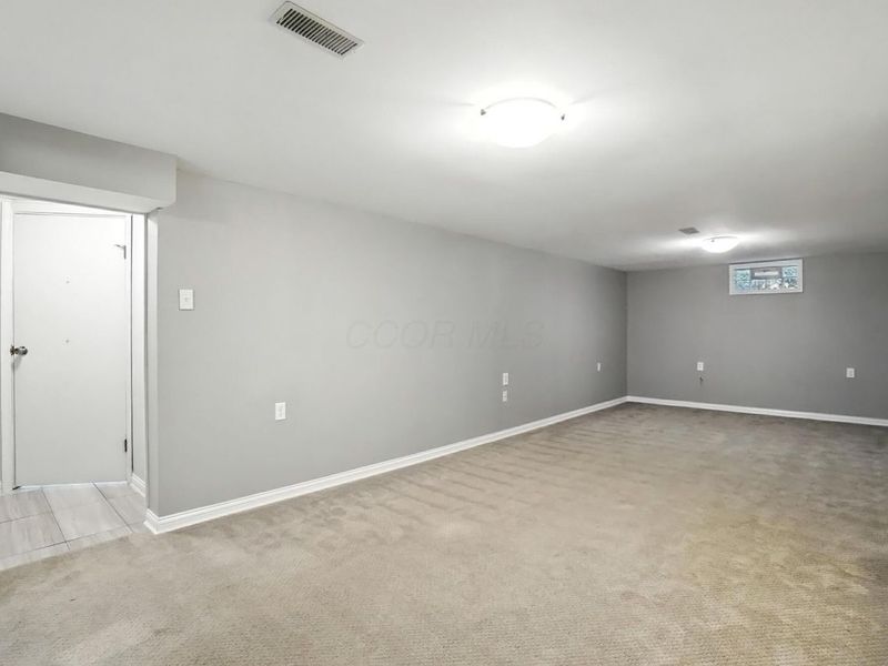 2688 Woodley Road, Columbus, OH 43231 Photo 23