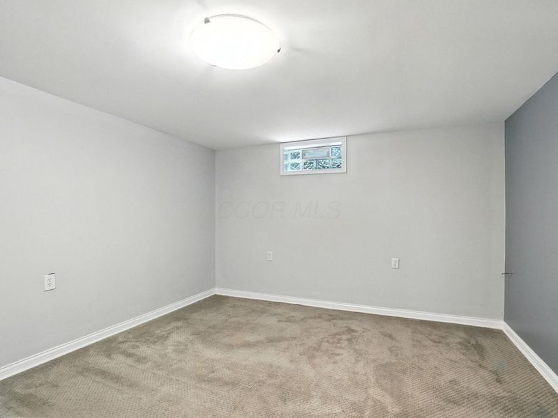 2688 Woodley Road, Columbus, OH 43231 Photo 25