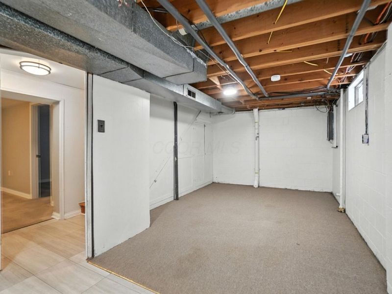 2688 Woodley Road, Columbus, OH 43231 Photo 27