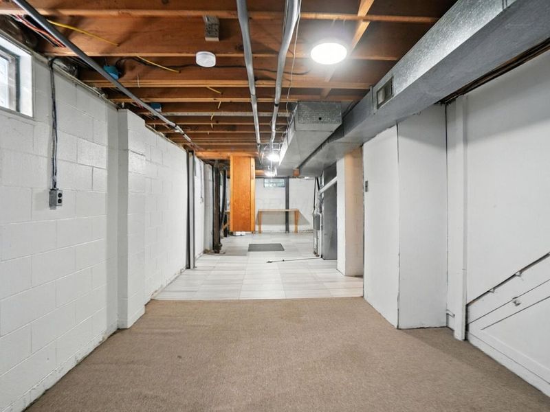 2688 Woodley Road, Columbus, OH 43231 Photo 28