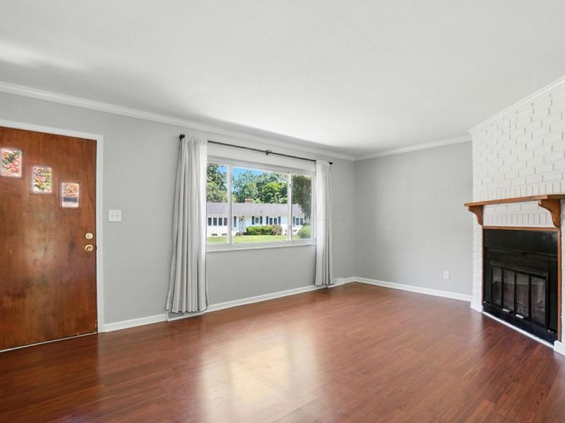 2688 Woodley Road, Columbus, OH 43231 Photo 3