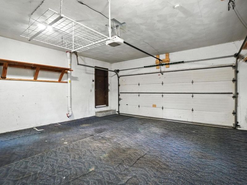 2688 Woodley Road, Columbus, OH 43231 Photo 32