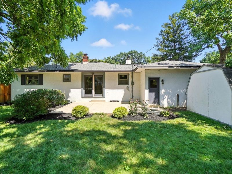 2688 Woodley Road, Columbus, OH 43231 Photo 33