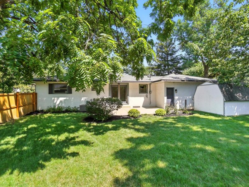 2688 Woodley Road, Columbus, OH 43231 Photo 34