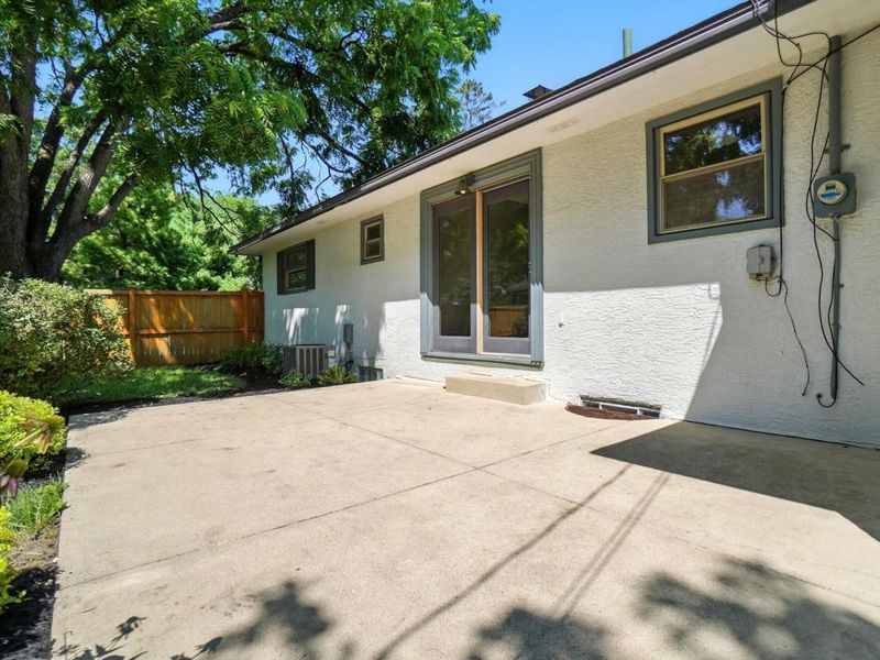 2688 Woodley Road, Columbus, OH 43231 Photo 35