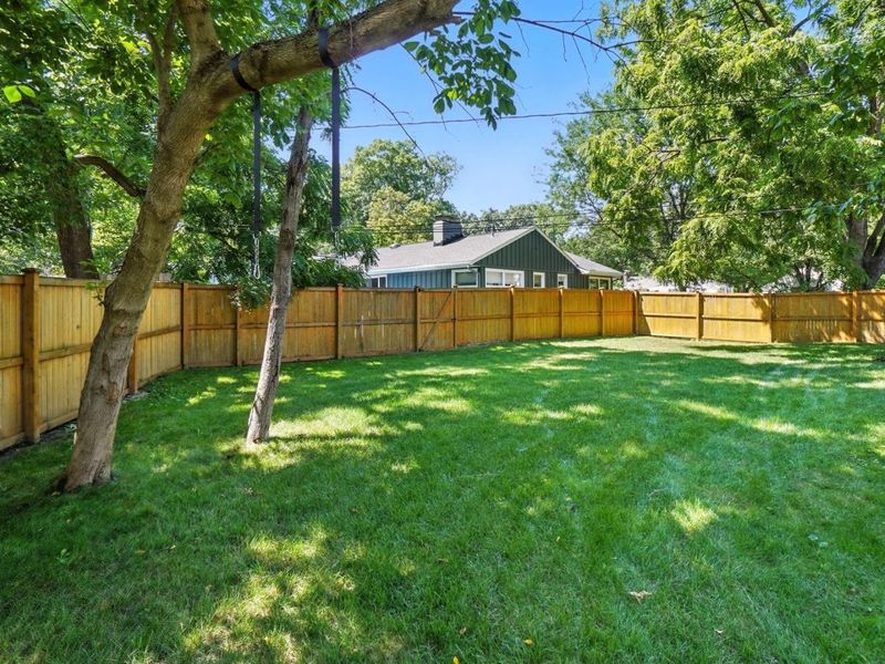 2688 Woodley Road, Columbus, OH 43231 Photo 38