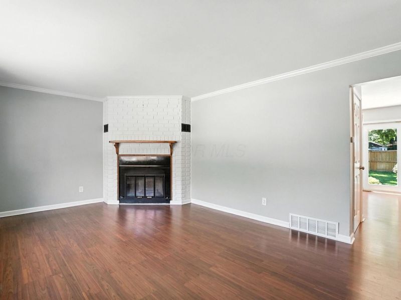 2688 Woodley Road, Columbus, OH 43231 Photo 4