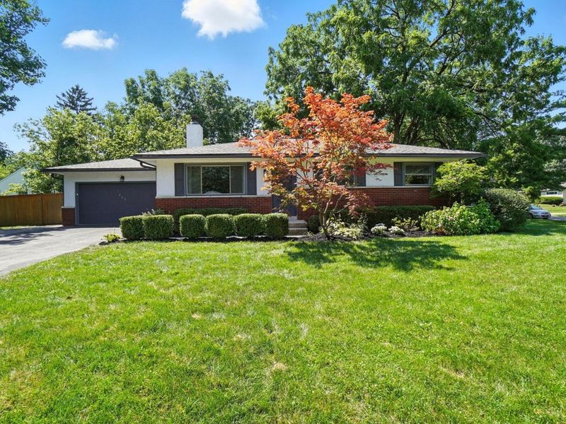 2688 Woodley Road, Columbus, OH 43231 Photo 40