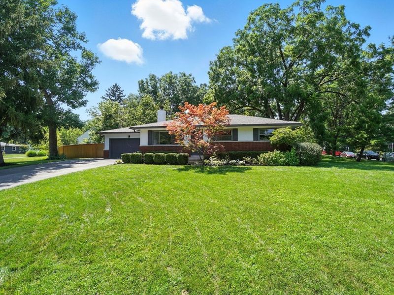 2688 Woodley Road, Columbus, OH 43231 Photo 41