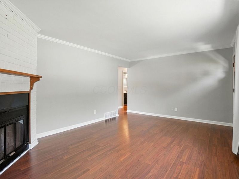 2688 Woodley Road, Columbus, OH 43231 Photo 5