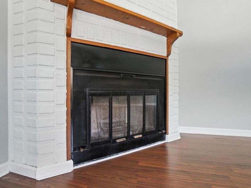 2688 Woodley Road, Columbus, OH 43231 Photo 6