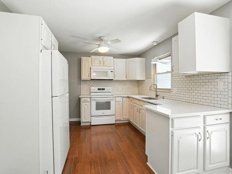 2688 Woodley Road, Columbus, OH 43231 Photo 7